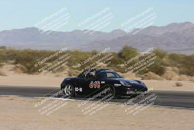 media/Dec-13-2025-PCA San Diego (Sat) [[71f2fcee4c]]/3-Orange Group/Session 4 Turn 8 Inside/